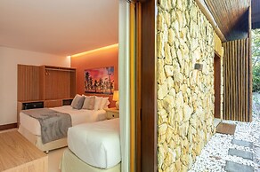 Casa 3A Tivoli Ecoresidence