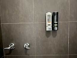 MN Loft C Centro Monterrey