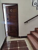 DGM Lofts MTY C