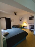 DGM Lofts MTY C