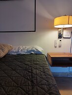 DGM Lofts MTY C