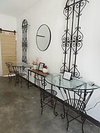 DGM Lofts MTY C