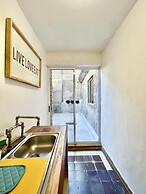 MN Loft C Centro Monterrey