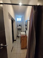 DGM Lofts MTY C