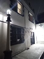 MN Loft C Centro Monterrey