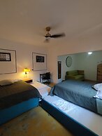 DGM Lofts MTY C