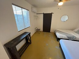 MN Loft C Centro Monterrey