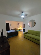 DGM Lofts MTY C
