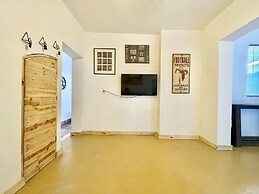 MN Loft C Centro Monterrey