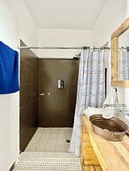 MN Loft C Centro Monterrey