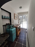 DGM Lofts MTY C