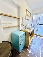 MN Loft C Centro Monterrey