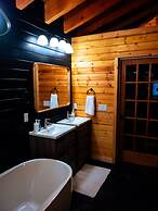 Grand Lodging Company