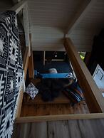 Grand Lodging Company