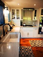 Grand Lodging Company