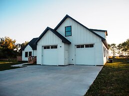 Grand Lodging Company