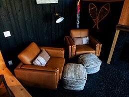 Grand Lodging Company