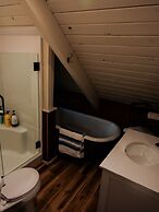 Grand Lodging Company