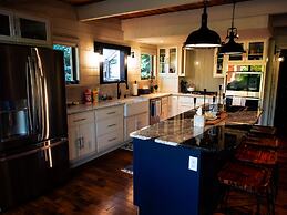 Grand Lodging Company