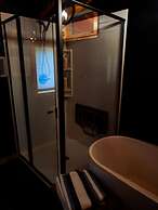 Grand Lodging Company