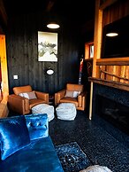 Grand Lodging Company