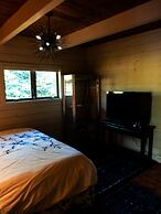 Grand Lodging Company