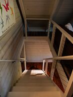 Grand Lodging Company