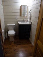 Grand Lodging Company