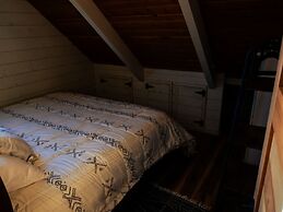 Grand Lodging Company