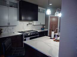 Grand Lodging Company