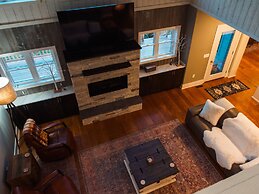 Grand Lodging Company