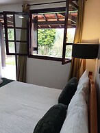 Pousada Flor de Lua Monte Verde