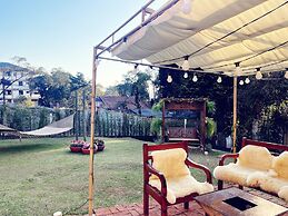 Pousada Flor de Lua Monte Verde