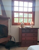 Pousada Flor de Lua Monte Verde