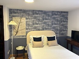 Pousada Flor de Lua Monte Verde