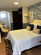 Pousada Flor de Lua Monte Verde