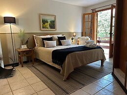 Pousada Flor de Lua Monte Verde