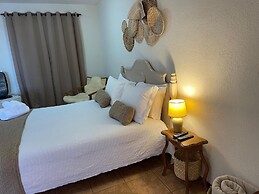 Pousada Flor de Lua Monte Verde