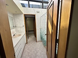 The Rainier Bed & breakfast