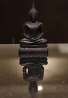 Rosa Black Baccara Suites