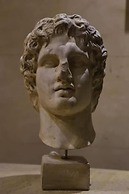 Rosa Black Baccara Suites