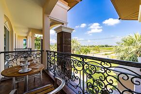 Luxury 6 Bed Mansion - CAS