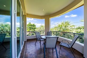 Luxury 6 Bed Mansion - CAS