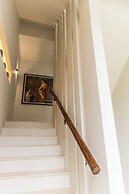 Attractive SeaView 4br Private PoolVilla