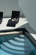 Attractive SeaView 4br Private PoolVilla