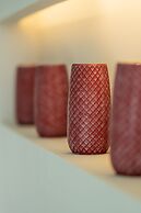 Attractive SeaView 4br Private PoolVilla