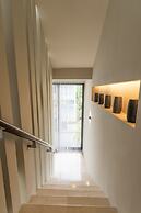 Attractive SeaView 4br Private PoolVilla