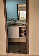 Hotel La Gran Estacion AG