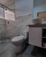 Hotel La Gran Estacion AG