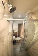 Hotel La Gran Estacion AG